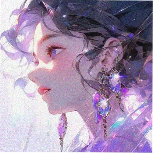读者小满头像